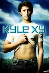 دانلود سریال Kyle XY88365-1277153959