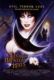 دانلود فیلم Elvira’s Haunted Hills 200192893-1910764100