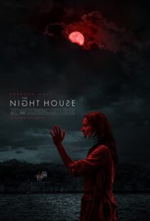 دانلود فیلم The Night House 202086959-1248515188