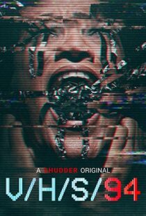 دانلود فیلم V/H/S/94 202187283-2092317670