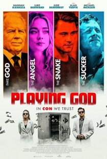 دانلود فیلم Playing God 202186719-1087272168