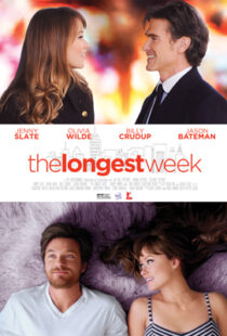 دانلود فیلم The Longest Week 201489336-121364394