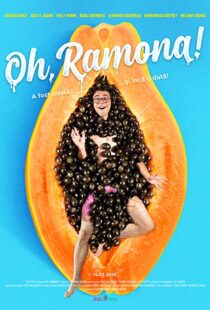 دانلود فیلم Oh, Ramona! 201987679-416137370