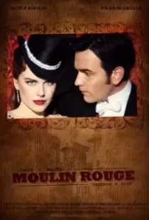 دانلود فیلم Moulin Rouge! 200187732-355272725