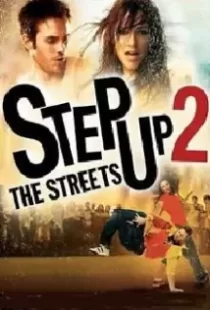 دانلود فیلم Step Up 2: The Streets 200886831-1307696006