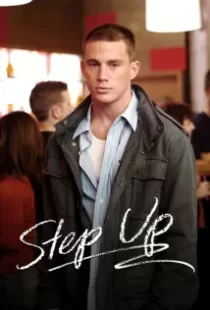 دانلود فیلم Step Up 200686843-1817395139