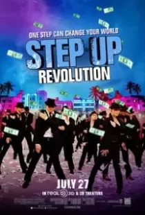 دانلود فیلم Step Up Revolution 201286817-597486703