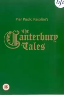 دانلود فیلم The Canterbury Tales 197288567-675442889