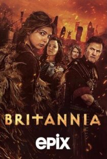 دانلود سریال Britannia86737-1971427090