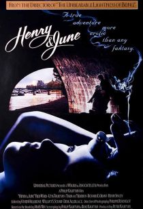 دانلود فیلم Henry & June 199089376-1479821637