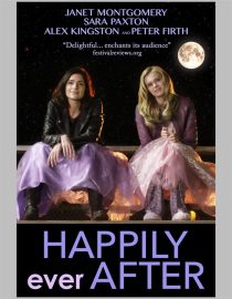 دانلود فیلم Happily Ever After 201690615-1672920090