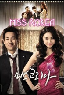 دانلود سریال کره ای Miss Korea89065-2126903467