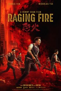 دانلود فیلم Raging Fire 202191027-836888402