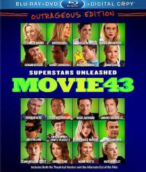 دانلود فیلم Movie 43 201390194-1577921917