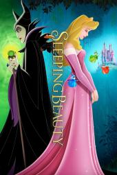 دانلود انیمیشن Sleeping Beauty 195990214-1068977298