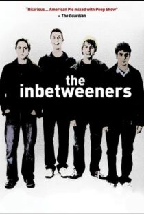 دانلود سریال The Inbetweeners86776-62008740