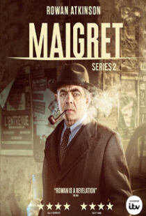 دانلود فیلم Maigret in Montmartre 201786562-139580210