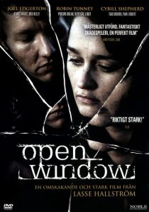 دانلود فیلم Open Window 200691152-1643339924