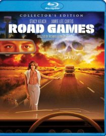 دانلود فیلم Road Games 198195763-1642254841