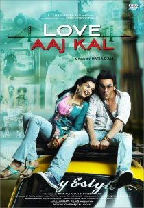 دانلود فیلم هندی Love Aaj Kal 200999923-2040622390