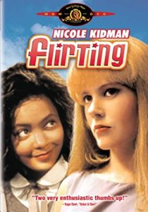 دانلود فیلم Flirting 199193415-1451801117