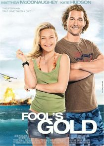 دانلود فیلم Fool’s Gold 200892217-106142555