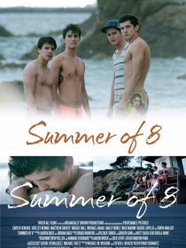 دانلود فیلم Summer of 8 201695022-390706010