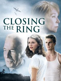 دانلود فیلم Closing the Ring 200797877-1486546561