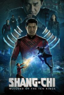 دانلود فیلم Shang-Chi and the Legend of the Ten Rings 202194419-687370921