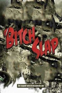 دانلود فیلم Bitch Slap 200996612-1962282866