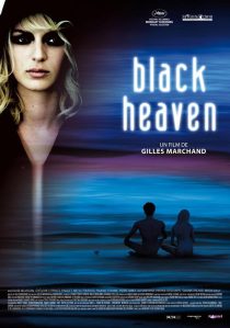 دانلود فیلم Black Heaven 201093656-695998459