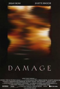 دانلود فیلم Damage 199294237-1624533494