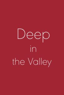 دانلود فیلم Deep in the Valley 200991740-694536201