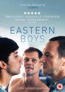 دانلود فیلم Eastern Boys 201396156-346908872