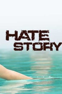 دانلود فیلم هندی Hate Story 201293427-1454621799