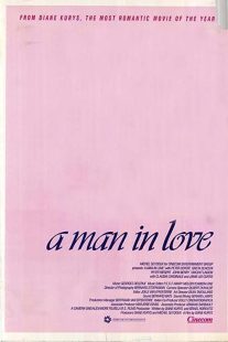 دانلود فیلم A Man in Love 198796567-691210389