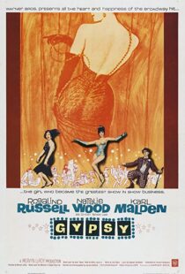 دانلود فیلم Gypsy 196295947-2073104365