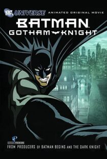 دانلود انیمه Batman: Gotham Knight 200893958-1068176561