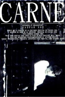 دانلود فیلم Carne 199194470-1234016374