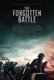 دانلود فیلم The Forgotten Battle 202092790-555393225