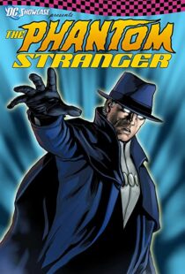 دانلود انیمیشن DC Showcase: The Phantom Stranger 202098984-1368343980