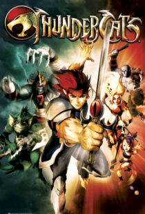 دانلود انیمه Thundercats99713-779634756