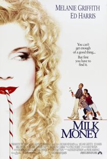 دانلود فیلم Milk Money 199499263-1965429322