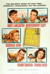 دانلود فیلم From Here to Eternity 195397198-1393424718