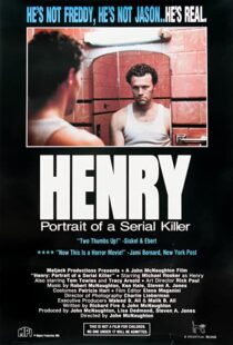 دانلود فیلم Henry: Portrait of a Serial Killer 198699155-2023622133