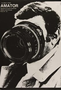 دانلود فیلم Camera Buff 197993341-1280790890