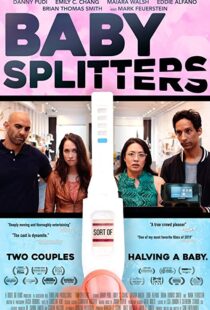 دانلود فیلم Babysplitters 201999576-1875597674