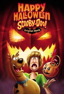 دانلود انیمیشن Happy Halloween, Scooby-Doo! 202099405-1938815272