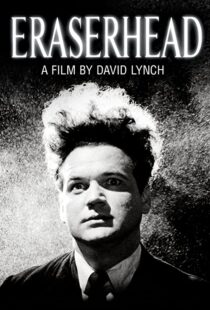 دانلود فیلم Eraserhead 197792549-950953116