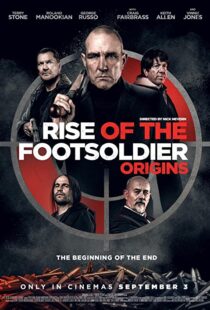 دانلود فیلم Rise of the Footsoldier: Origins 202199531-1226529301